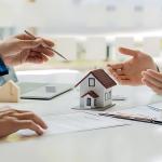 Real Estate Auctions in Dubai: Hidden Deals or High-Stakes Gamble?