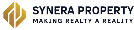 Synera Property LLC